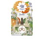 Ambi Pur 3Volution Recambio Sevilla-Naranja 20 ml