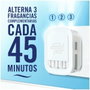 Ambi Pur 3Volution Recambio Sevilla-Naranja 20 ml