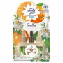 Ambi Pur 3Volution Recambio Sevilla-Naranja 20 ml