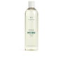 The Body Shop White Musk Gel de Ducha 400 ml con Fragancia Floral y Almizcle Vegano