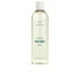 The Body Shop White Musk Gel de Ducha 400 ml
