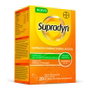 Supradyn Energy Doble Acción 20 Sobres Efervescentes