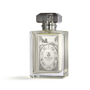 Carthusia 1681 Men Edp Eau de Parfum para Hombre 100 mL