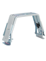 Bosch LC1-MMSB Soporte de montaje para altavoz