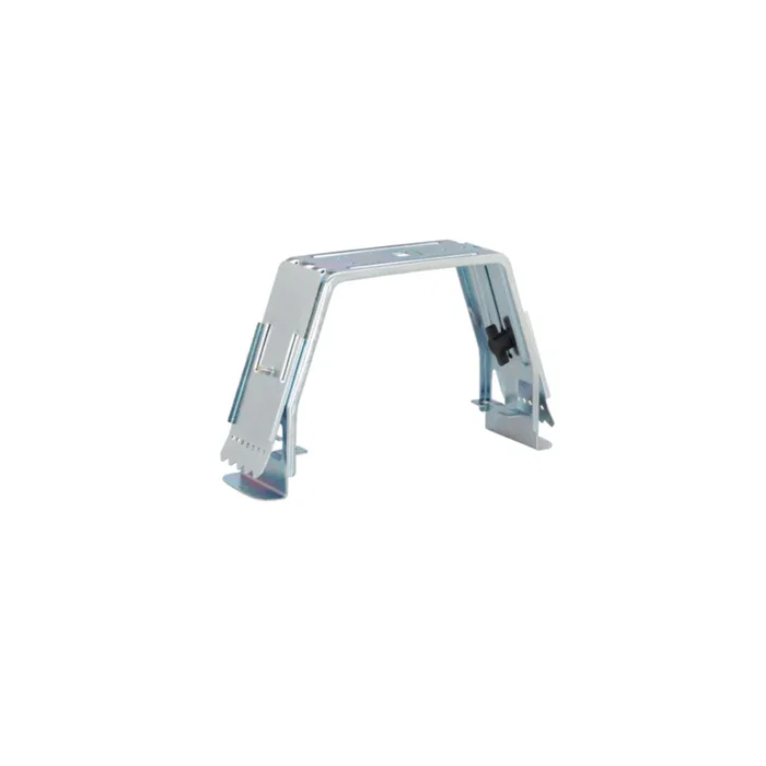 Bosch LC1-MMSB Soporte de Altavoz en ABS y Acero Metálico, Ajustable en Altura (Min. 12.5 cm) Bosch LC1-MMSB Soporte de Altavoz en ABS y Acero Metálico, Ajustable en Altura (Min. 12.5 cm)