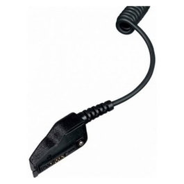Stilo Cableado para Conexión a Radio Kenwood TK-2140/21