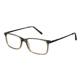 Montura de Gafas Hombre Caterpillar CPO-3515 52107