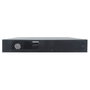 LevelOne GTU-5211 Switch Gigabit No Gestionado de 52 Puertos (48 RJ45 + 4 SFP+ 10G)