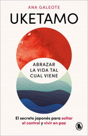 Ukatamo, Ana Galeote Frontelo - BRUGUERA S.A