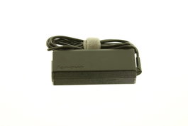 Lenovo Adaptador AC ThinkPad 90W (EU, Arabia Saudita, Indonesia, Vietnam) Cable de Corriente