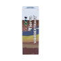 EQUISALUD VIBROEXTRACT tierra 50ml