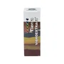 EQUISALUD Vibroextract Tierra 50ml
