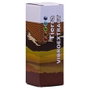 EQUISALUD VIBROEXTRACT tierra 50ml
