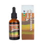 EQUISALUD VIBROEXTRACT tierra 50ml