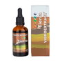 EQUISALUD Vibroextract Tierra 50ml