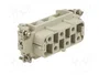 LAPP Conector Industrial EPIC® H-BS 006 FS HDC