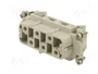 LAPP Conector Industrial EPIC® H-BS 006 FS HDC