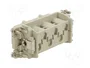 LAPP Conector Industrial EPIC® H-BS 006 FS HDC