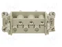 LAPP Conector Industrial EPIC® H-BS 006 FS HDC