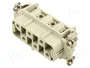 LAPP Conector Industrial EPIC® H-BS 006 FS HDC