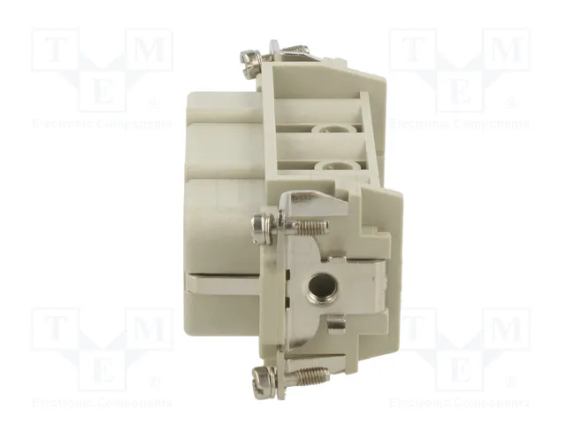 LAPP Conector Industrial EPIC® H-BS 006 FS HDC LAPP Conector Industrial EPIC® H-BS 006 FS HDC