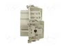 LAPP Conector Industrial EPIC® H-BS 006 FS HDC
