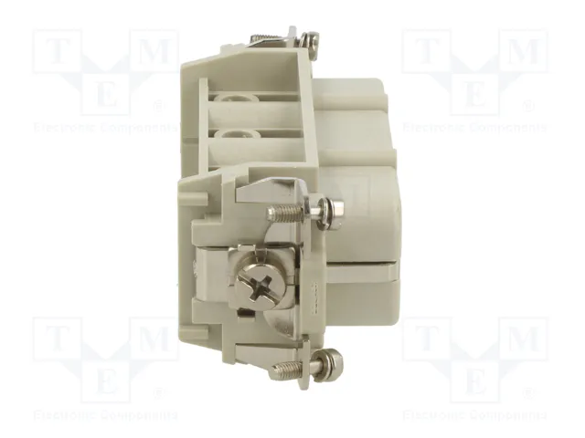 LAPP Conector Industrial EPIC® H-BS 006 FS HDC LAPP Conector Industrial EPIC® H-BS 006 FS HDC