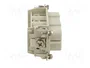 LAPP Conector Industrial EPIC® H-BS 006 FS HDC