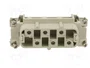 LAPP Conector Industrial EPIC® H-BS 006 FS HDC