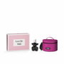 Tous LOVEME The Onyx Parfum Estuche de 2 piezas