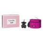 Tous LOVEME The Onyx Parfum Estuche de 2 piezas