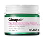 Dr.Jart+ CICAPAIR Tratamiento Corrector de Color 15 ml