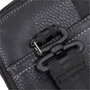 Rivacase 8920 Orly Laptop Bag 13.3 Negro