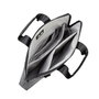 Rivacase 8920 Orly Laptop Bag 13.3 Negro