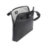 Rivacase 8920 Orly Laptop Bag 13.3 Negro