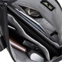 Rivacase 8920 Orly Laptop Bag 13.3 Negro