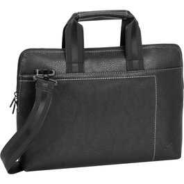 Rivacase 8920 Orly Laptop Bag 13.3 Negro