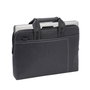 Rivacase 8920 Orly Laptop Bag 13.3 Negro