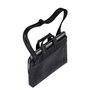 Rivacase 8920 Orly Laptop Bag 13.3 Negro