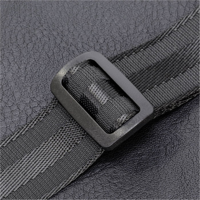 Rivacase 8920 Orly Laptop Bag 13.3 Negro