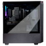 Captiva Highend Gaming PC R88-664 Ryzen 7 9800X3D 32GB 1TB SSD RX 9070 XT