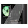 Captiva Highend Gaming PC R88-664 Ryzen 7 9800X3D 32GB 1TB SSD RX 9070 XT