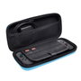 Trust Funda rígida Gaming GXT 1251 XL para Nintendo Switch 2 Azul