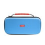 Trust Funda rígida Gaming GXT 1251 XL para Nintendo Switch 2 Azul