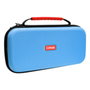 Trust Funda rígida Gaming GXT 1251 XL para Nintendo Switch 2 Azul