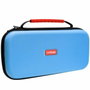 Trust Funda rígida Gaming GXT 1251 XL para Nintendo Switch 2 Azul