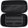 Trust Funda rígida Gaming GXT 1251 XL para Nintendo Switch 2 Azul