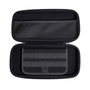 Trust Funda rígida Gaming GXT 1251 XL para Nintendo Switch 2 Azul