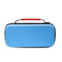 Trust Funda rígida Gaming GXT 1251 XL para Nintendo Switch 2 Azul
