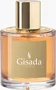 Gisada Ambassadora Eau de Parfum 50 ml
